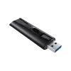 USB-stick SanDisk 512 GB USB Type-A 3.2 Gen 1 SDCZ880-512G-G46