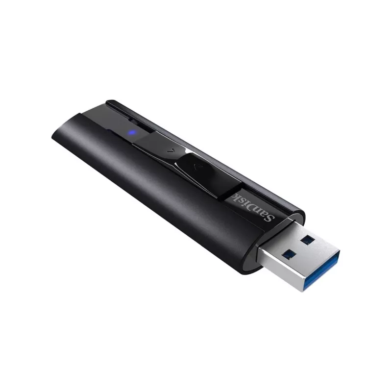 USB-stick SanDisk 512 GB USB Type-A 3.2 Gen 1 SDCZ880-512G-G46