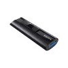 USB-stick SanDisk 512 GB USB Type-A 3.2 Gen 1 SDCZ880-512G-G46