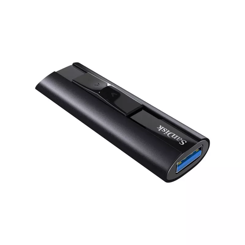 USB-stick SanDisk 512 GB USB Type-A 3.2 Gen 1 SDCZ880-512G-G46
