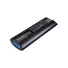 USB-stick SanDisk 512 GB USB Type-A 3.2 Gen 1 SDCZ880-512G-G46