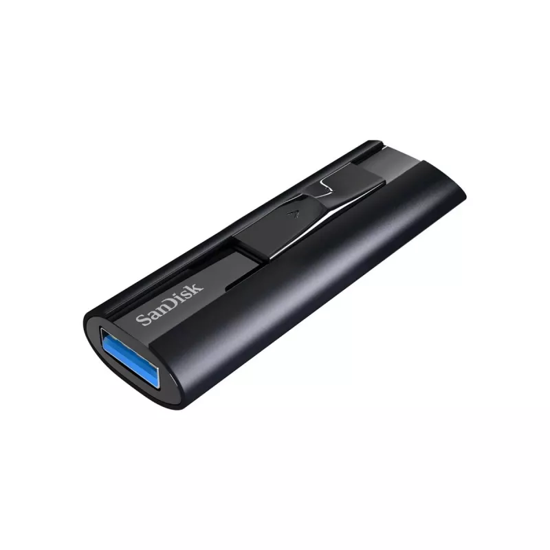 USB-stick SanDisk 512 GB USB Type-A 3.2 Gen 1 SDCZ880-512G-G46