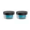 Philips Quick Clean Pod-cartridge CC12/50 2-pack reinigingscartridges voor elektrische scheerkoppen