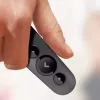 LOGITECH R500s laser presentatieafstandsbediening grafiet
