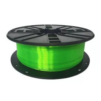 3D-printmateriaal Gembird 3DP-PETG1.75-01-G