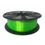 3D-printmateriaal Gembird 3DP-PETG1.75-01-G