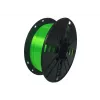 3D-printmateriaal Gembird 3DP-PETG1.75-01-G