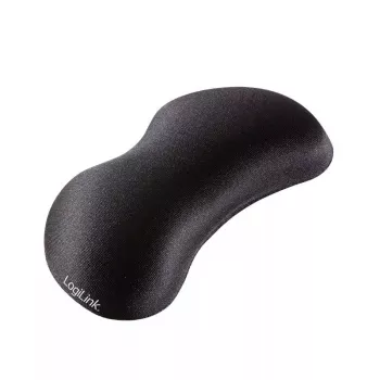 Polssteun gel-pad LogiLink ID0136