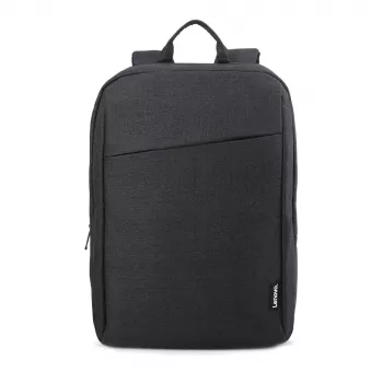 Lenovo B210 (4X40T84059) 15.6'' casual laptop-rugzak, zwart