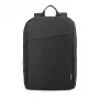 Lenovo B210 (4X40T84059) 15.6'' casual laptop-rugzak, zwart