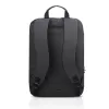Lenovo B210 (4X40T84059) 15.6'' casual laptop-rugzak, zwart
