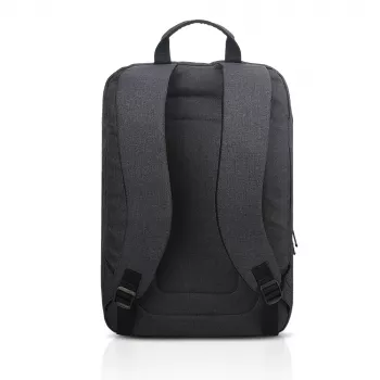 Lenovo B210 (4X40T84059) 15.6'' casual laptop-rugzak, zwart