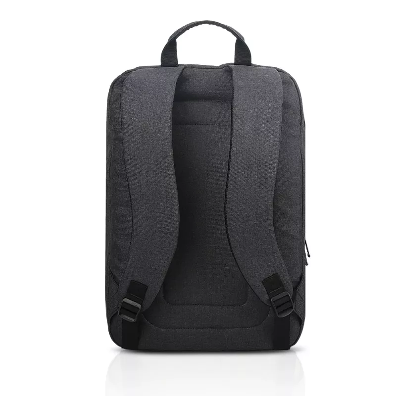 Lenovo B210 (4X40T84059) 15.6'' casual laptop-rugzak, zwart