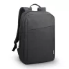 Lenovo B210 (4X40T84059) 15.6'' casual laptop-rugzak, zwart