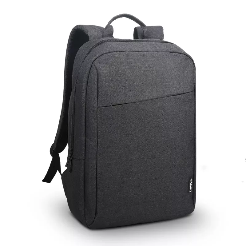 Lenovo B210 (4X40T84059) 15.6'' casual laptop-rugzak, zwart