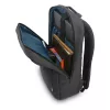 Lenovo B210 (4X40T84059) 15.6'' casual laptop-rugzak, zwart