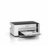 Inktjetprinter Epson EcoTank ET-M1120 — monochroom, A4, 1440x720 DPI, Wi-Fi, navulbare inktank