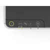 Inktjetprinter Epson EcoTank ET-M1120 — monochroom, A4, 1440x720 DPI, Wi-Fi, navulbare inktank