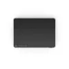 Inktjetprinter Epson EcoTank ET-M1120 — monochroom, A4, 1440x720 DPI, Wi-Fi, navulbare inktank