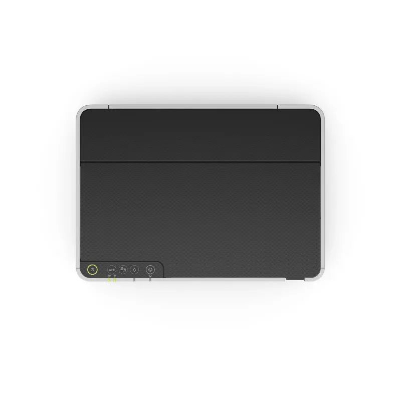 Inktjetprinter Epson EcoTank ET-M1120 — monochroom, A4, 1440x720 DPI, Wi-Fi, navulbare inktank