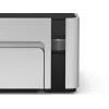 Inktjetprinter Epson EcoTank ET-M1120 — monochroom, A4, 1440x720 DPI, Wi-Fi, navulbare inktank