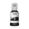 Inktjetprinter Epson EcoTank ET-M1120 — monochroom, A4, 1440x720 DPI, Wi-Fi, navulbare inktank