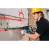 Bosch Professional ProCORE18V 1600A016GK accu, 18 V, 8,0 Ah, Li-Ion, AMPShare Alliance, zwart/rood