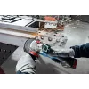 Bosch Professional ProCORE18V 1600A016GK accu, 18 V, 8,0 Ah, Li-Ion, AMPShare Alliance, zwart/rood