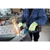 Bosch Professional ProCORE18V 1600A016GK accu, 18 V, 8,0 Ah, Li-Ion, AMPShare Alliance, zwart/rood
