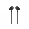 Samsung EO-IC100 USB-C koptelefoon met microfoon, zwart