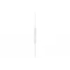 Bedrade in-ear-hoofdtelefoon Samsung EO-IC100, binaural, USB Type-C-aansluiting, 32 Ω impedantie, 20–20000 Hz, wit