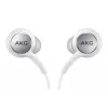 Bedrade in-ear-hoofdtelefoon Samsung EO-IC100, binaural, USB Type-C-aansluiting, 32 Ω impedantie, 20–20000 Hz, wit