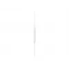 Bedrade in-ear-hoofdtelefoon Samsung EO-IC100, binaural, USB Type-C-aansluiting, 32 Ω impedantie, 20–20000 Hz, wit