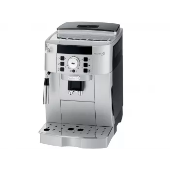 De’Longhi ECAM 22.110.SB koffieautomaat espressomachine 1,8 l