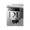 De’Longhi ECAM 22.110.SB koffieautomaat espressomachine 1,8 l