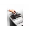 De’Longhi ECAM 22.110.SB koffieautomaat espressomachine 1,8 l