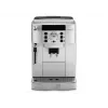 De’Longhi ECAM 22.110.SB koffieautomaat espressomachine 1,8 l