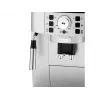 De’Longhi ECAM 22.110.SB koffieautomaat espressomachine 1,8 l