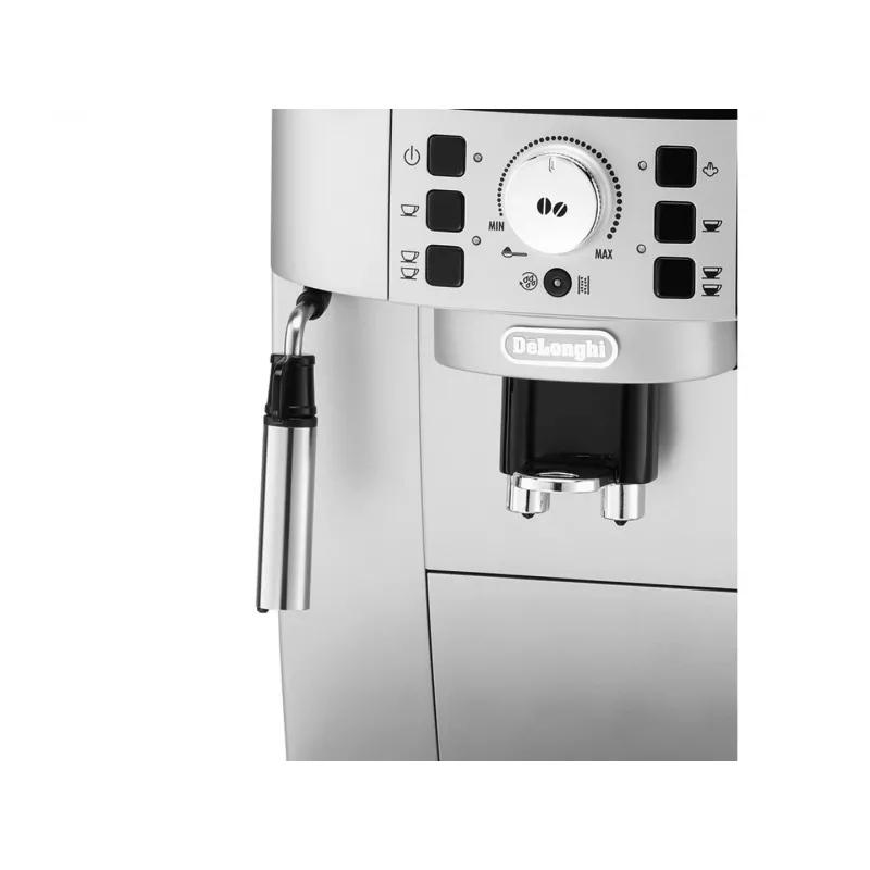 De’Longhi ECAM 22.110.SB koffieautomaat espressomachine 1,8 l