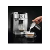 De’Longhi ECAM 22.110.SB koffieautomaat espressomachine 1,8 l