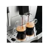 De’Longhi ECAM 22.110.SB koffieautomaat espressomachine 1,8 l