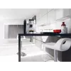 De’Longhi ECAM 22.110.SB koffieautomaat espressomachine 1,8 l