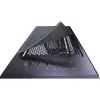 PC-behuizing Inter-Tech C-303 Mirror full tower zwart