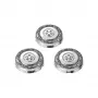Philips Shaver series 7000, 5000 SH71/50 vervangende scheerkoppen