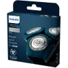 Philips Shaver series 7000, 5000 SH71/50 vervangende scheerkoppen