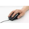 LOGITECH Advanced kabelmuis M500s USB zwart