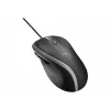 LOGITECH Advanced kabelmuis M500s USB zwart