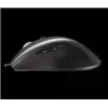 LOGITECH Advanced kabelmuis M500s USB zwart