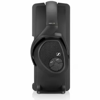 Sennheiser RS 175 hoofdtelefoon