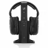 Sennheiser RS 175 hoofdtelefoon